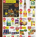 Antevisão Folheto PINGO DOCE Lojas Grandes Promoções 30 junho a 6 julho d22.jpg
